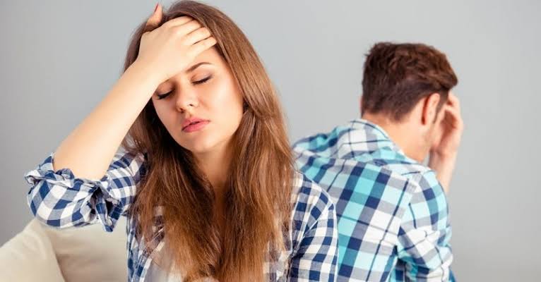 كيف يمكن للتوقعات الزائفة في الزواج أن تؤدي إلى الطلاق؟
